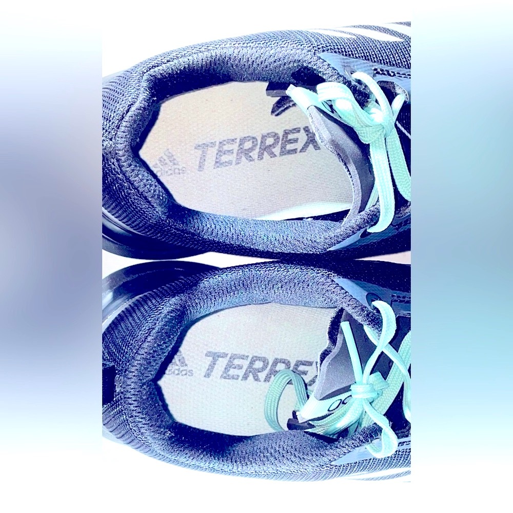 Adidas Terrex CMTK‎ - Picture 6 of 9